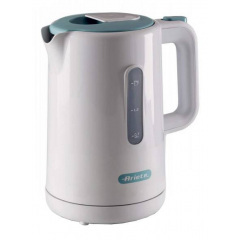 Електрочайник Ariete 2846 White (6899005) Чернігів