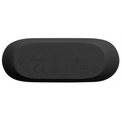 Гарнитура JBL WAVE BUDS Black (JBLWBUDSBLK) (6861928) Новомосковск