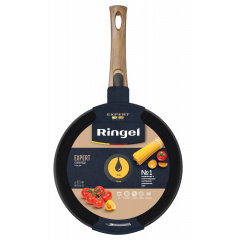 Сковорода RINGEL Expert 22 см (6806797) Покровськ