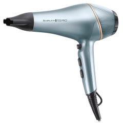 Фен Remington AC9300 Shine Therapy PRO 2200 (6651527) Луцьк