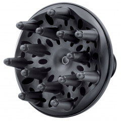 Фен Remington AC9300 Shine Therapy PRO 2200 (6651527) Луцьк