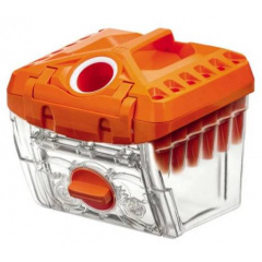 Пылесос THOMAS DryBOX + AquaBOX Cat & Dog (6437085) Чернигов