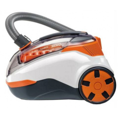 Пылесос THOMAS DryBOX + AquaBOX Cat & Dog (6437085) Чернигов