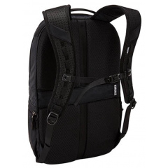 Рюкзак Thule Subterra 23L 15.6" TSLB315 Black (6738366) Бердичев