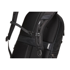 Рюкзак Thule Subterra 23L 15.6" TSLB315 Black (6738366) Бердичев