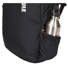 Рюкзак Thule Subterra 23L 15.6" TSLB315 Black (6738366) Бердичев