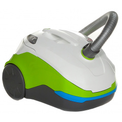 Пилосос Thomas Perfect Air Feel X3 (6366878) Київ
