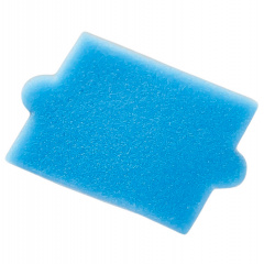 Пилосос Thomas Perfect Air Feel X3 (6366878) Київ
