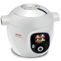 Мультиварка Tefal CY851130 (6683464) Дніпро