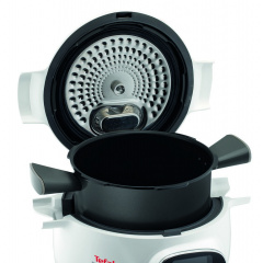 Мультиварка Tefal CY851130 (6683464) Дніпро