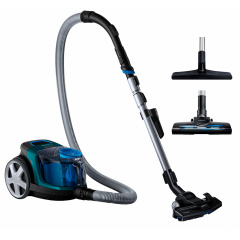 Пилосос Philips FC9334/09 (6377543) Суми