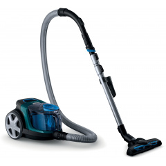 Пилосос Philips FC9334/09 (6377543) Суми