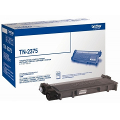 Картридж Brother TN2375 (6199653) Харків