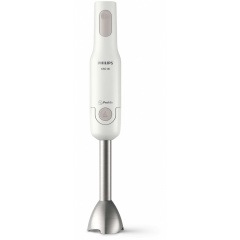 Занурювальний блендер Philips HR2537/00 (6579384) Вараш