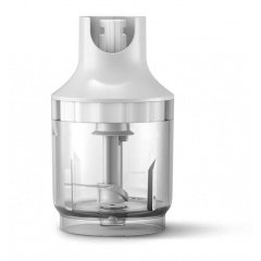 Занурювальний блендер Philips HR2537/00 (6579384) Вараш