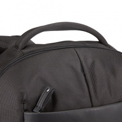 Рюкзак Case Logic Notion 14" NOTIBP-114 Black (6579185) Львів