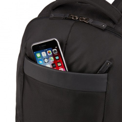 Рюкзак Case Logic Notion 14" NOTIBP-114 Black (6579185) Львів