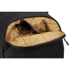 Рюкзак Thule Exeo 28L TCAM-8116 Black (6513736) Киев