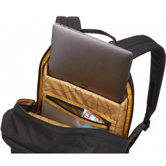 Рюкзак Thule Exeo 28L TCAM-8116 Black (6513736) Киев