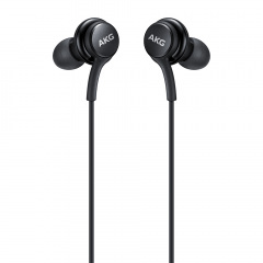 Гарнітура SAMSUNG EO-IC100 USB Type-C Black (6537049) Білгород-Дністровський