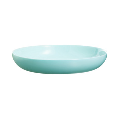 Блюдо LUMINARC FRIENDS TIME TURQUOISE (6574611) Київ