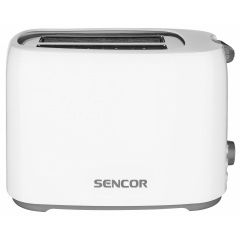 Тостер Sencor STS2606WH (6519858) Київ
