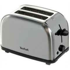 Тостер Tefal TT330D (6356986) Днепр