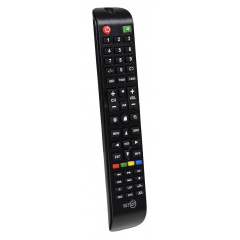 LED-телевизор Setup 43FSF30 (6904340) Василівка