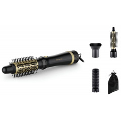 Фен-щетка Rowenta CF6330F0 (6872739) Киев