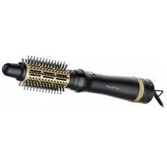 Фен-щетка Rowenta CF6330F0 (6872739) Киев