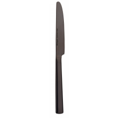 Набор столовых ножей RINGEL Elegance Classic 4 предмета (6862468) Сумы