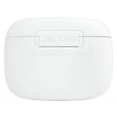Гарнітура JBL TUNE BUDS White (JBLTBUDSWHT) (6891595) Чернігів