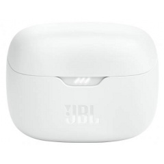 Гарнітура JBL TUNE BUDS White (JBLTBUDSWHT) (6891595) Чернігів