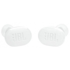 Гарнітура JBL TUNE BUDS White (JBLTBUDSWHT) (6891595) Чернігів