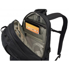 Рюкзак Thule EnRoute 26L TEBP4316 Black (6808657) Чернівці