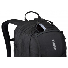 Рюкзак Thule EnRoute 26L TEBP4316 Black (6808657) Чернівці