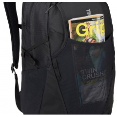 Рюкзак Thule EnRoute 26L TEBP4316 Black (6808657) Чернівці