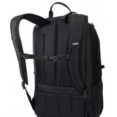 Рюкзак Thule EnRoute 26L TEBP4316 Black (6808657) Чернівці