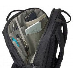 Рюкзак Thule EnRoute 26L TEBP4316 Black (6808657) Чернівці