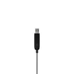 Гарнітура Epos Comm PC 8 USB (6785622) Слов'янськ