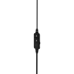 Гарнітура Epos Comm PC 8 USB (6785622) Слов'янськ