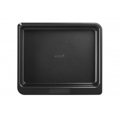 Форма Pyrex MAGIC 26х19 см черный (6348933) Киев
