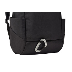 Рюкзак Thule Lithos 20L TLBP216 Black (6808665) Житомир