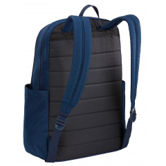 Рюкзак Case Logic Uplink 26L 15.6" CCAM-3216 Dress Blue (6808608) Чернівці