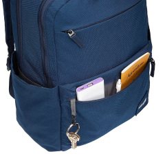 Рюкзак Case Logic Uplink 26L 15.6" CCAM-3216 Dress Blue (6808608) Чернівці