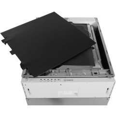 Посудомийна машина Indesit DSIE 2B10 (6485645) Тернопіль