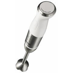Занурювальний блендер Gorenje HBC 806 QW (LW-3523G2) (6643046) Луцьк