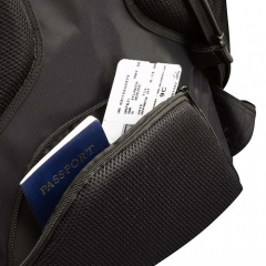Рюкзак Case Logic Professional RBP217 (6348158) Суми