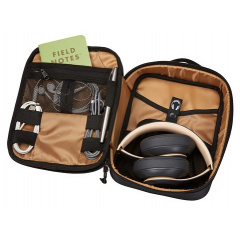 Чохол Case Logic Lectro Accessory Case Plus LAC-102 Black (6622053) Київ