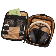 Чохол Case Logic Lectro Accessory Case Plus LAC-102 Black (6622053) Київ